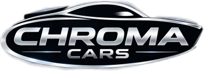 Chroma Cars